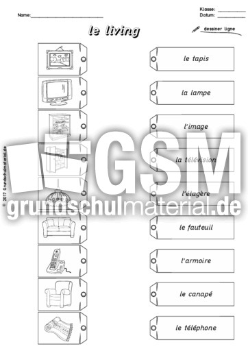 AB-Wohnzimmer-living-ligne.pdf